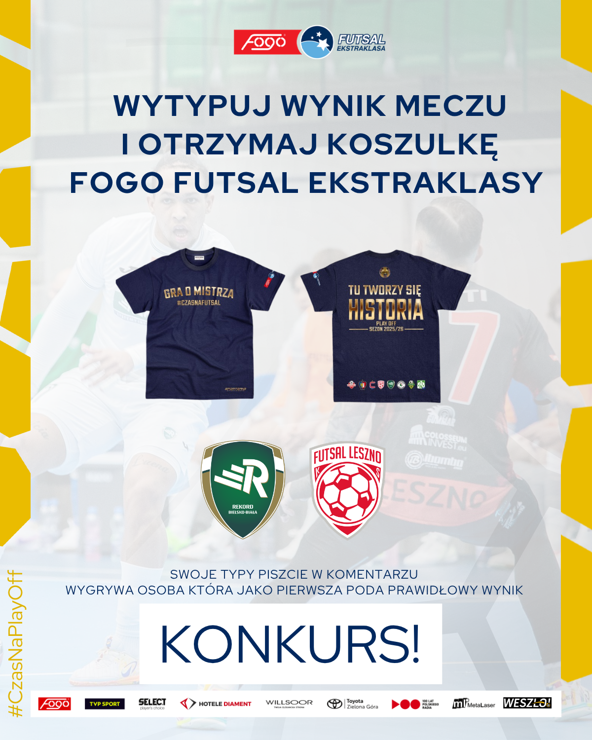 /uploads/assets/6799/Kopia – FE 2025 POST  konkurs-2.png